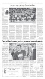 image of February 19, 2018 - number 8