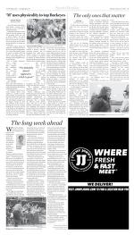 image of February 19, 2018 - number 9