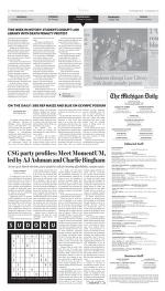 image of February 21, 2018 - number 2