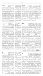 image of February 21, 2018 - number 3