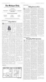 image of February 21, 2018 - number 4