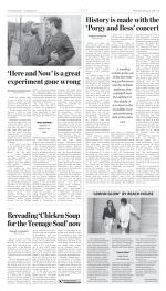 image of February 21, 2018 - number 5