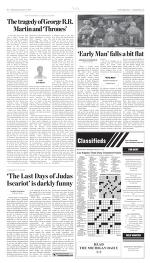 image of February 21, 2018 - number 6