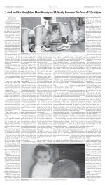 image of February 21, 2018 - number 7