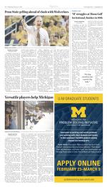 image of February 21, 2018 - number 8