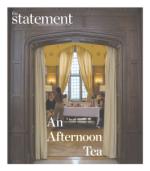 image of February 21, 2018 - number 9