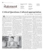 image of February 21, 2018 - number 10