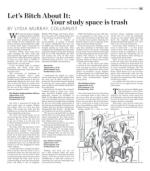 image of February 21, 2018 - number 11