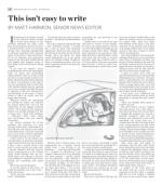 image of February 21, 2018 - number 13