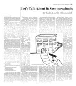 image of February 21, 2018 - number 14