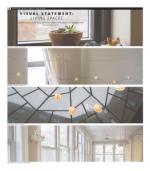 image of February 21, 2018 - number 15