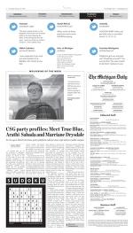 image of February 22, 2018 - number 2