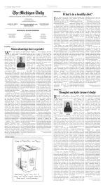 image of February 22, 2018 - number 4