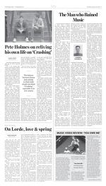 image of February 22, 2018 - number 5