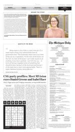 image of February 23, 2018 - number 2