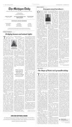 image of February 23, 2018 - number 4