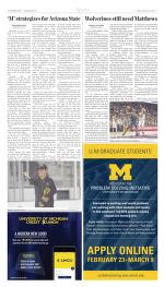 image of February 23, 2018 - number 7