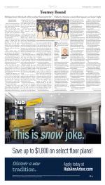 image of February 23, 2018 - number 8