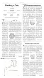 image of March 05, 2018 - number 4