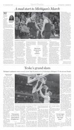 image of March 05, 2018 - number 8