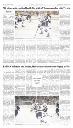 image of March 05, 2018 - number 10