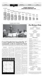 image of March 06, 2018 - number 2