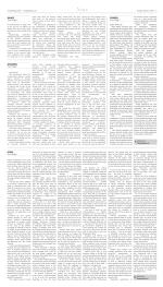 image of March 06, 2018 - number 3