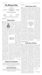 image of March 06, 2018 - number 4