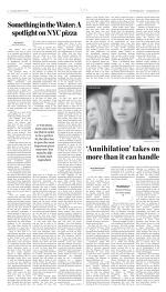 image of March 06, 2018 - number 5