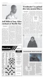 image of March 06, 2018 - number 6