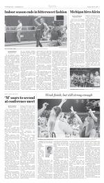 image of March 06, 2018 - number 7