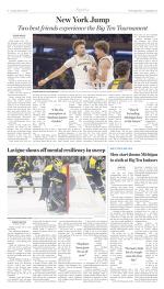 image of March 06, 2018 - number 8