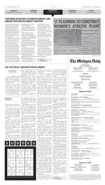 image of March 07, 2018 - number 2