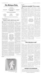 image of March 07, 2018 - number 4