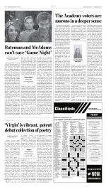 image of March 07, 2018 - number 6