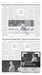 image of March 07, 2018 - number 7