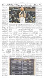 image of March 07, 2018 - number 8