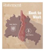 image of March 07, 2018 - number 9