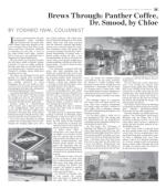 image of March 07, 2018 - number 11