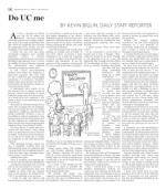 image of March 07, 2018 - number 13