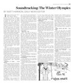 image of March 07, 2018 - number 14