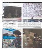 image of March 07, 2018 - number 15