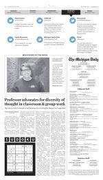 image of March 08, 2018 - number 2