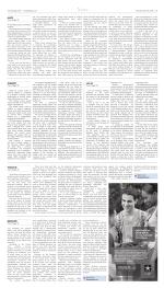 image of March 08, 2018 - number 3