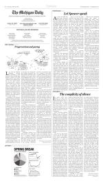 image of March 08, 2018 - number 4