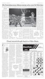 image of March 08, 2018 - number 5