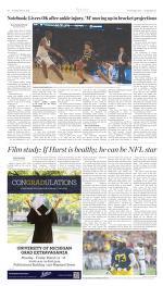 image of March 08, 2018 - number 6