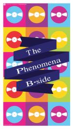 image of March 08, 2018 - number 7