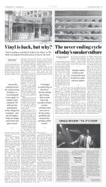 image of March 08, 2018 - number 9