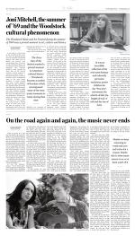 image of March 08, 2018 - number 10